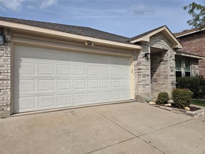 1901 Foxfield, Fort Worth TX 76247