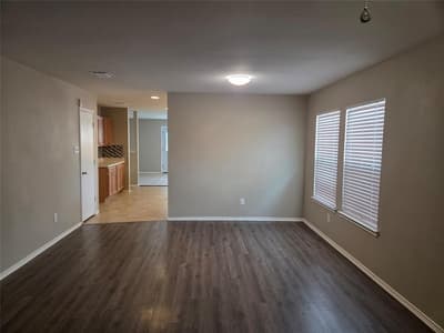 1901 Foxfield, Fort Worth TX 76247 - Photo 5