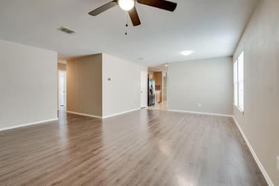 1901 Foxfield, Fort Worth TX 76247 - Photo 4