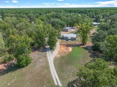 1137 VZ County Road 4602, Ben Wheeler TX 75754