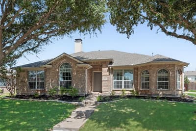 349 Apache Trail, Murphy TX 75094 - Photo 2