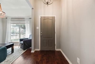 349 Apache Trail, Murphy TX 75094 - Photo 3