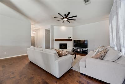 349 Apache Trail, Murphy TX 75094 - Photo 5