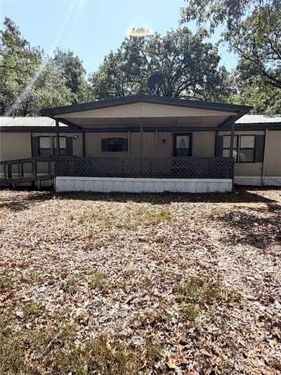 107 Meadowlark Lane, Mabank TX 75156 - Photo 2