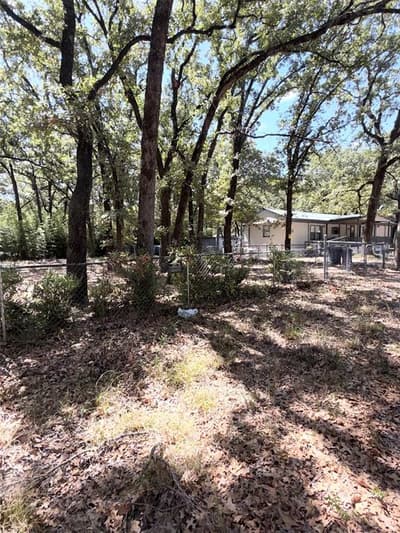 107 Meadowlark Lane, Mabank TX 75156 - Photo 5