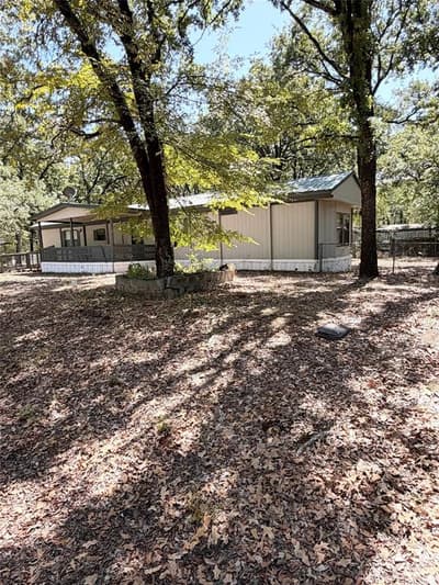 107 Meadowlark Lane, Mabank TX 75156 - Photo 4