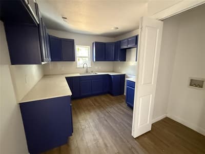4804 Baldwin Street, Dallas TX 75210 - Photo 3