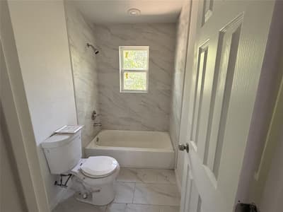4804 Baldwin Street, Dallas TX 75210 - Photo 5