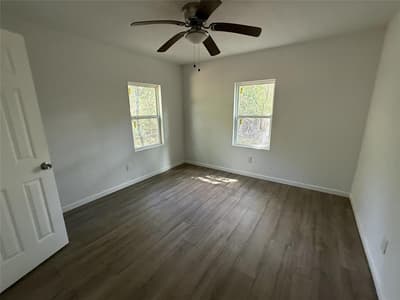 4804 Baldwin Street, Dallas TX 75210 - Photo 4