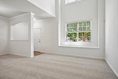 6940 Pascal Way, Fort Worth TX 76137 - Photo 3