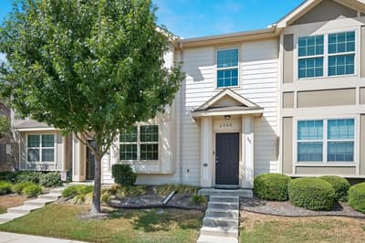 6940 Pascal Way, Fort Worth TX 76137