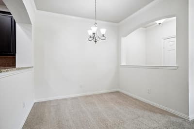 6940 Pascal Way, Fort Worth TX 76137 - Photo 5