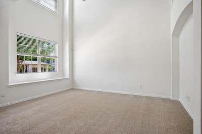 6940 Pascal Way, Fort Worth TX 76137 - Photo 4