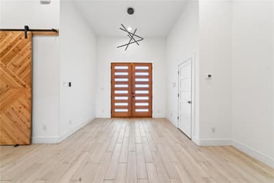 4013 Legend Trail, Granbury TX 76049 - Photo 4