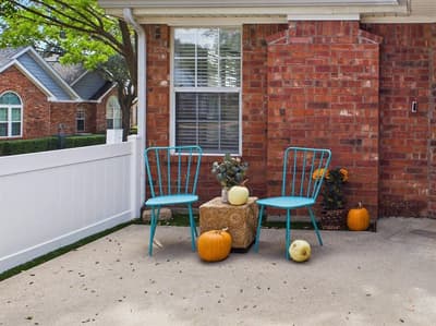 2220 Countryside Drive, Bedford TX 76021 - Photo 4