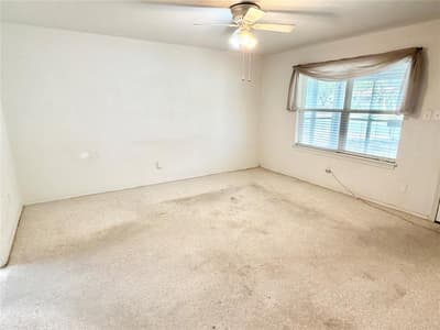 2414 Himes Street, Irving TX 75060 - Photo 2