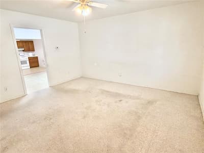 2414 Himes Street, Irving TX 75060 - Photo 3