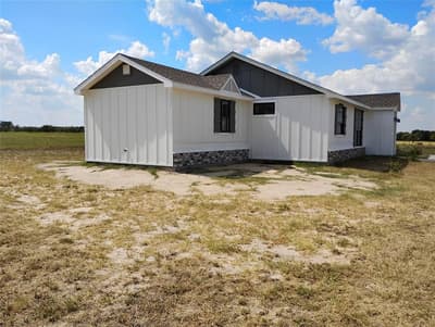 1999 County Road 3103, Edgewood TX 75117 - Photo 3