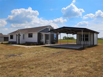 1999 County Road 3103, Edgewood TX 75117 - Photo 5