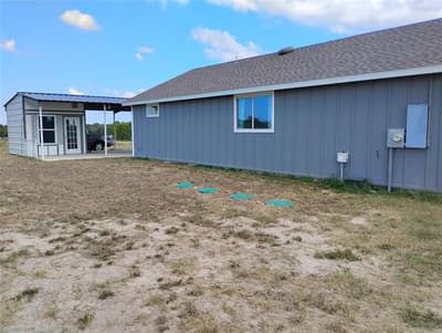 1999 County Road 3103, Edgewood TX 75117 - Photo 4