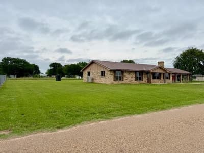 22184 Old River Road, Trinidad TX 75163 - Photo 3