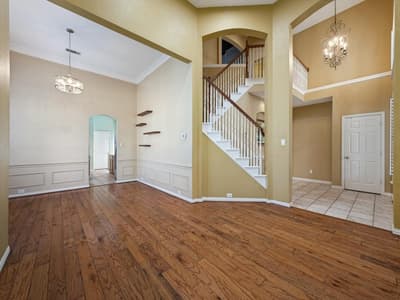 8508 High Meadows Drive, Plano TX 75025 - Photo 3
