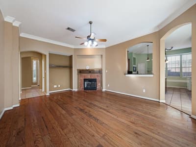 8508 High Meadows Drive, Plano TX 75025 - Photo 5