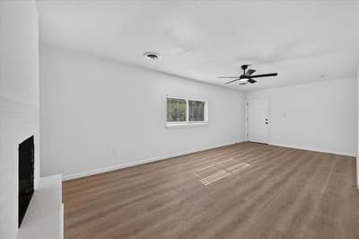 108 Rosedale Avenue, Keene TX 76059 - Photo 5