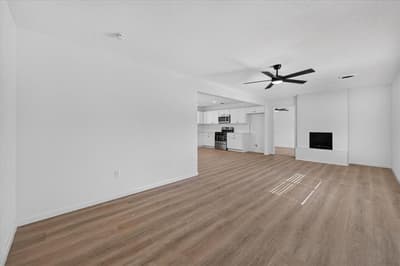 108 Rosedale Avenue, Keene TX 76059 - Photo 4