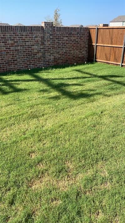 14218 Marion Downs Trail, Pilot Point TX 76258 - Photo 4