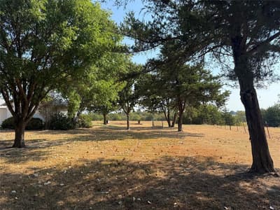 1474 County Road 3370, Ladonia TX 75449 - Photo 2