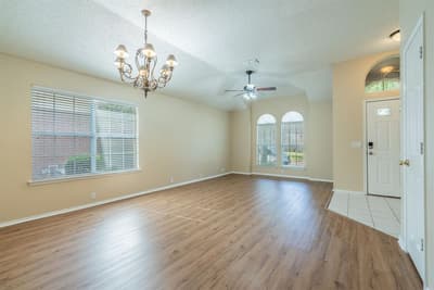 1828 Newton Drive, Flower Mound TX 75028 - Photo 5