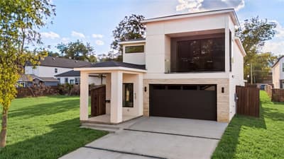 433 Cleaves Street, Dallas TX 75203 - Photo 3