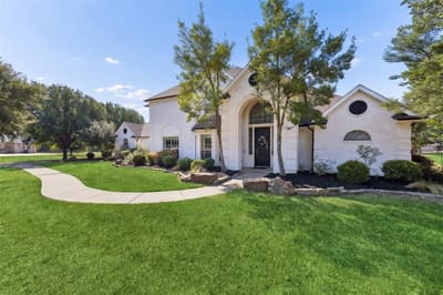 560 Palomino Drive, Lucas TX 75002 - Photo 2