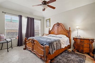 2707 Meadow Lake Drive, Grand Prairie TX 75050 - Photo 5