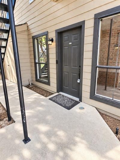 9600 Royal Lane # 102, Dallas TX 75243 - Photo 3