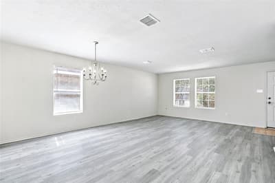 12121 Arbor Lake Road, Rhome TX 76078 - Photo 2
