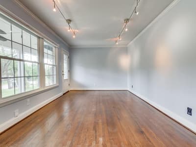 9520 Ash Creek Drive, Dallas TX 75228 - Photo 5
