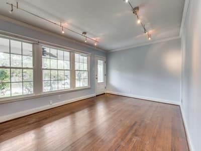 9520 Ash Creek Drive, Dallas TX 75228 - Photo 4