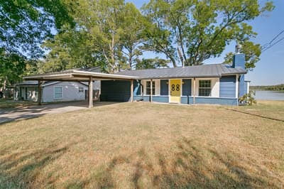 7420 Love Circle, Fort Worth TX 76135 - Photo 3