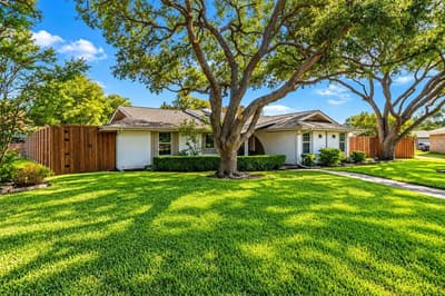 2409 Fairview Drive, Plano TX 75075 - Photo 2