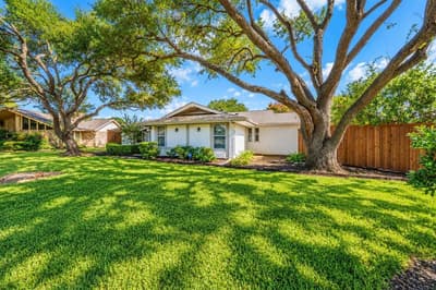 2409 Fairview Drive, Plano TX 75075 - Photo 3