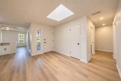 2409 Fairview Drive, Plano TX 75075 - Photo 5