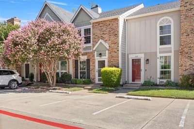 161 Merlin Way, Euless TX 76039 - Photo 2