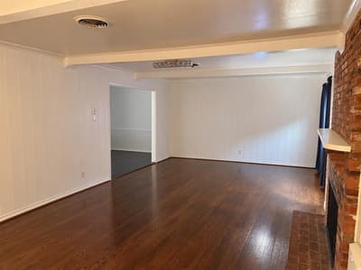 7328 Wild Valley Drive, Dallas TX 75231