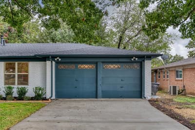 2829 Southgate Drive, Fort Worth TX 76133 - Photo 3