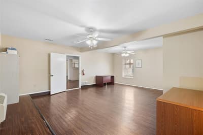 5682 Worrell Drive, Fort Worth TX 76133 - Photo 5