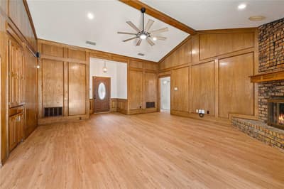 5433 Dana Point Drive, Arlington TX 76017 - Photo 5