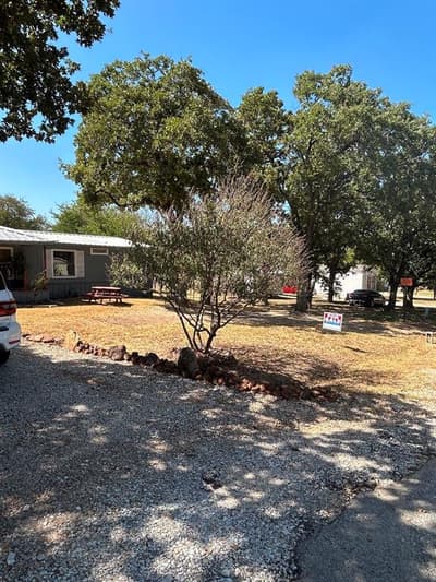 3716 Falconcrest Drive, Joshua TX 76058 - Photo 5