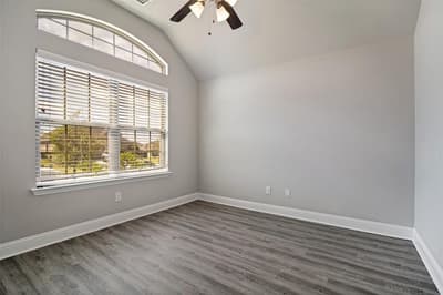 211 Jacaranda Drive, Royse City TX 75189 - Photo 5